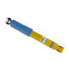 24-114653 B6 Performance Suspension Shock Absorber; 2005-2010 Chevrolet Cobalt, 2007-2009 Pontiac G5 - image 1