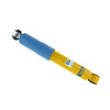 24-114684 B8 Performance Plus Suspension Shock Absorber; 2005-2010 Chevrolet Cobalt, 2007-2009 Pontiac G5 - image 1