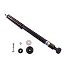 24-114714 B4 OE Replacement Suspension Shock Absorber Fits Select Mercedes-Benz