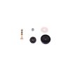 24-114714 B4 OE Replacement Suspension Shock Absorber Fits Select Mercedes-Benz - image 2