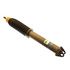 24-118224 B6 Performance Suspension Shock Absorber; 2005-2012 Porsche 911 - image 1
