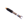 24-118248 B8 Performance Plus Suspension Shock Absorber; 2005-2012 Porsche 911 - image 1