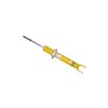 24-118460 B8 Performance Plus Shock Absorber; 2003-2006 Mitsubishi Lancer; Rear - image 2