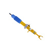 24-118927 B6 Performance Suspension Shock Absorber; 2003-2009 Nissan 350Z