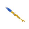 24-118927 B6 Performance Suspension Shock Absorber; 2003-2009 Nissan 350Z - image 2