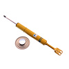 24-119818 B8 Performance Plus Suspension Shock Absorber; 2005-2009 Audi A4, 2005-2009 A4 Quattro, 2007-2008 RS4, 2004-2009 S4 - image 1