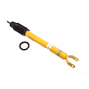 24-120241 B8 Performance Plus Suspension Shock Absorber; 2006 Mercedes-Benz CLS500 - image 1