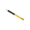 24-120364 B6 Performance Shock Absorber - image 1