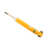24-120708 B8 Performance Plus Shock Absorber - image 1