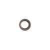 24-121774 B4 OE Replacement Shock Absorber - image 2