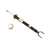 24-121781 B4 OE Replacement Shock Absorber - image 1