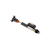 24-121934 B4 OE Replacement (Air) Air Shock Absorber - image 1