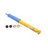 24-122245 B6 Performance Suspension Shock Absorber; 2005-2014 Ford Mustang - image 1