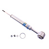 24-122986 B8 5100 (Ride Height Adjustable) Shock Absorber - image 1