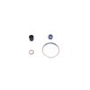 24-122986 B8 5100 (Ride Height Adjustable) Shock Absorber - image 2