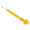 24-124379 B6 Performance Shock Absorber; Rear - image 1