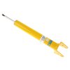 24-124379 B6 Performance Shock Absorber; Rear - image 2