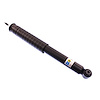 24-126793 B4 OE Replacement Suspension Shock Absorber; 2008-2016 Smart Fortwo - image 1