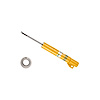 24-128803 B8 Performance Plus Shock Absorber - image 1