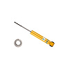 24-128810 B8 Performance Plus Shock Absorber - image 1