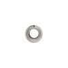 24-128810 B8 Performance Plus Shock Absorber - image 2