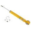 24-131599 B6 4600 Suspension Shock Absorber; 2003-2006 Ford Expedition - image 1