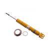 24-131742 B6 Performance Suspension Shock Absorber; 2006-2015 Mazda MX-5 Miata - image 1