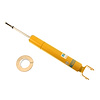 24-131766 B8 Performance Plus Suspension Shock Absorber; 2006-2015 Mazda MX-5 Miata - image 1