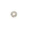 24-136709 B6 4600 Shock Absorber; 2005-2009 Land Rover LR3, 2010-2016 LR4; Front - image 2
