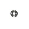 24-136716 B6 4600 Shock Absorber; 2005-2009 Land Rover LR3, 2010-2016 LR4; Rear - image 2