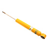 24-136846 B8 Performance Plus Suspension Shock Absorber; 2008-2009 Audi TT, 2008-2015 TT Quattro - image 1