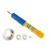 24-139168 B6 4600 Suspension Shock Absorber; 2007-2011 Dodge Nitro, 2002-2012 Jeep Liberty - image 1
