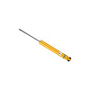 24-140256 B8 Performance Plus Shock Absorber - image 1