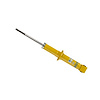 24-141369 B6 4600 Shock Absorber; 2006-2013 Land Rover Range Rover Sport; Rear - image 1