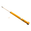 24-141680 B6 Performance Suspension Shock Absorber; 2006-2008 BMW Z4 - image 1