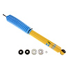24-141727 B6 4600 Shock Absorbers - image 1