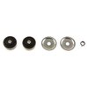 24-141727 B6 4600 Shock Absorbers - image 2
