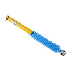 24-141734 B6 4600 Shock Absorbers - image 1