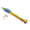 24-141789 B6 Performance Suspension Shock Absorber; 2006-2007 BMW 525xi - image 1