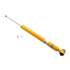 24-141833 B6 Performance Suspension Shock Absorber; 2012-2015 Mercedes-Benz C250, 2008-2014 C300, 2008-2015 C350 - image 1