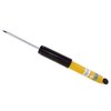 24-142182 B6 Performance Shock Absorber; Rear - image 2