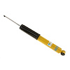 24-142199 B8 Performance Plus Shock Absorber; 2006-2013 Volvo C70; Rear - image 1