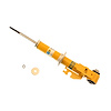 24-142304 B8 Performance Plus Suspension Shock Absorber; 2007-2015 Mini Cooper - image 1