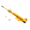 24-142311 B8 Performance Plus Suspension Shock Absorber; 2007-2015 Mini Cooper - image 1