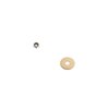 24-142311 B8 Performance Plus Suspension Shock Absorber; 2007-2015 Mini Cooper - image 2