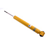 24-143318 B8 Performance Plus Shock Absorber; 2008-2013 BMW M3; Rear - image 1