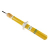 24-143967 B8 Performance Plus Shock Absorber - image 1