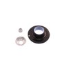 24-144766 B6 Performance Suspension Shock Absorber; 2005-2010 Chrysler 300 - image 2