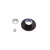 24-144773 B6 Performance Suspension Shock Absorber; 2005-2010 Chrysler 300 - image 2