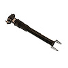 24-144889 B4 OE Replacement Suspension Shock Absorber; 2007-2009 Mercedes-Benz R320, 2006-2012 R350, 2006-2007 R500 - image 1
